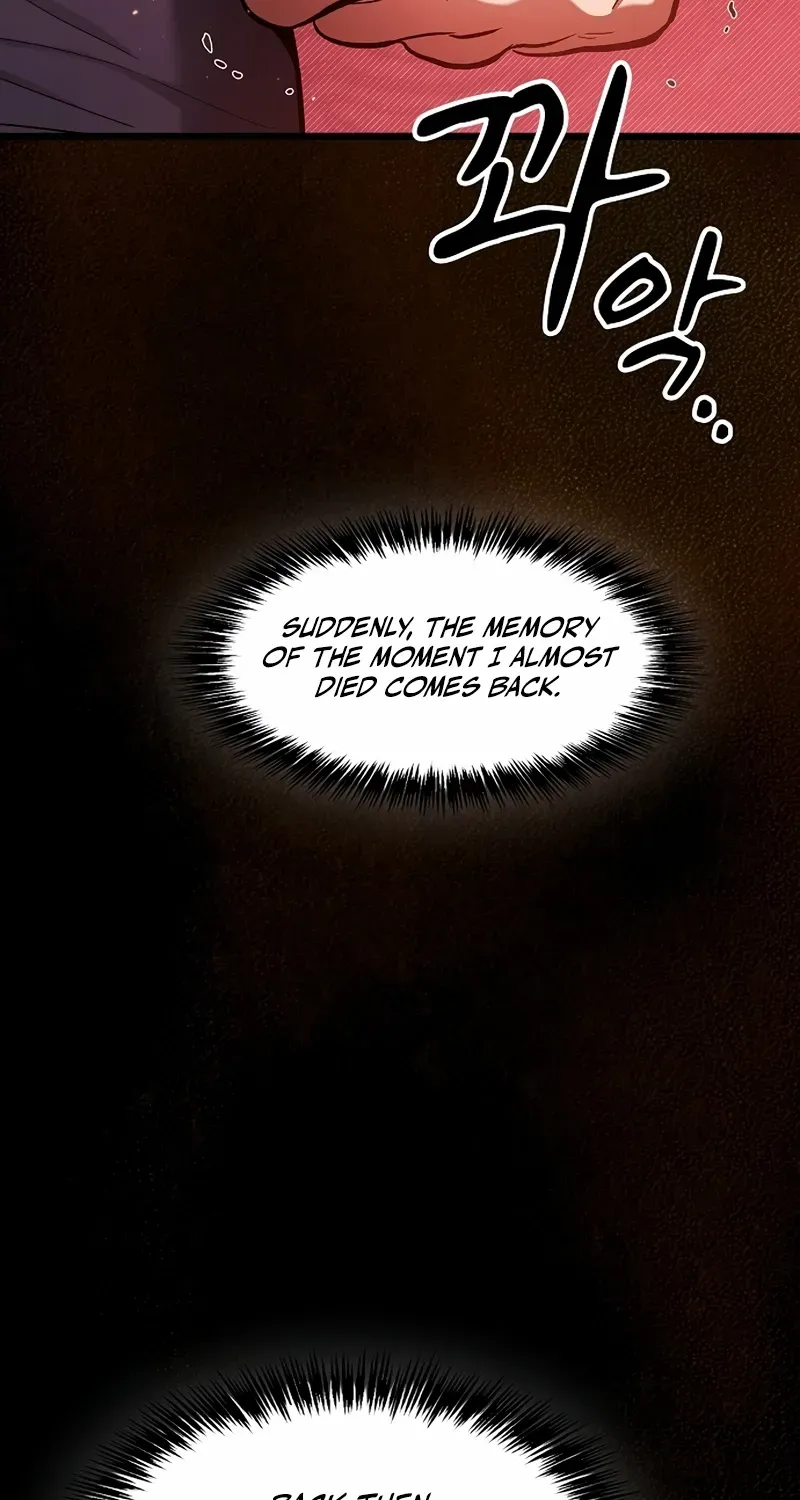 Chapter 1 — page 91