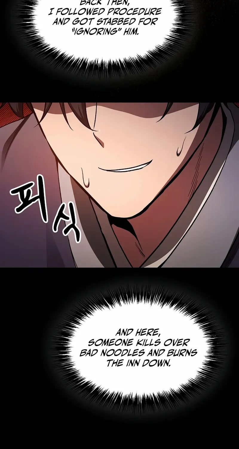 Chapter 1 — page 92