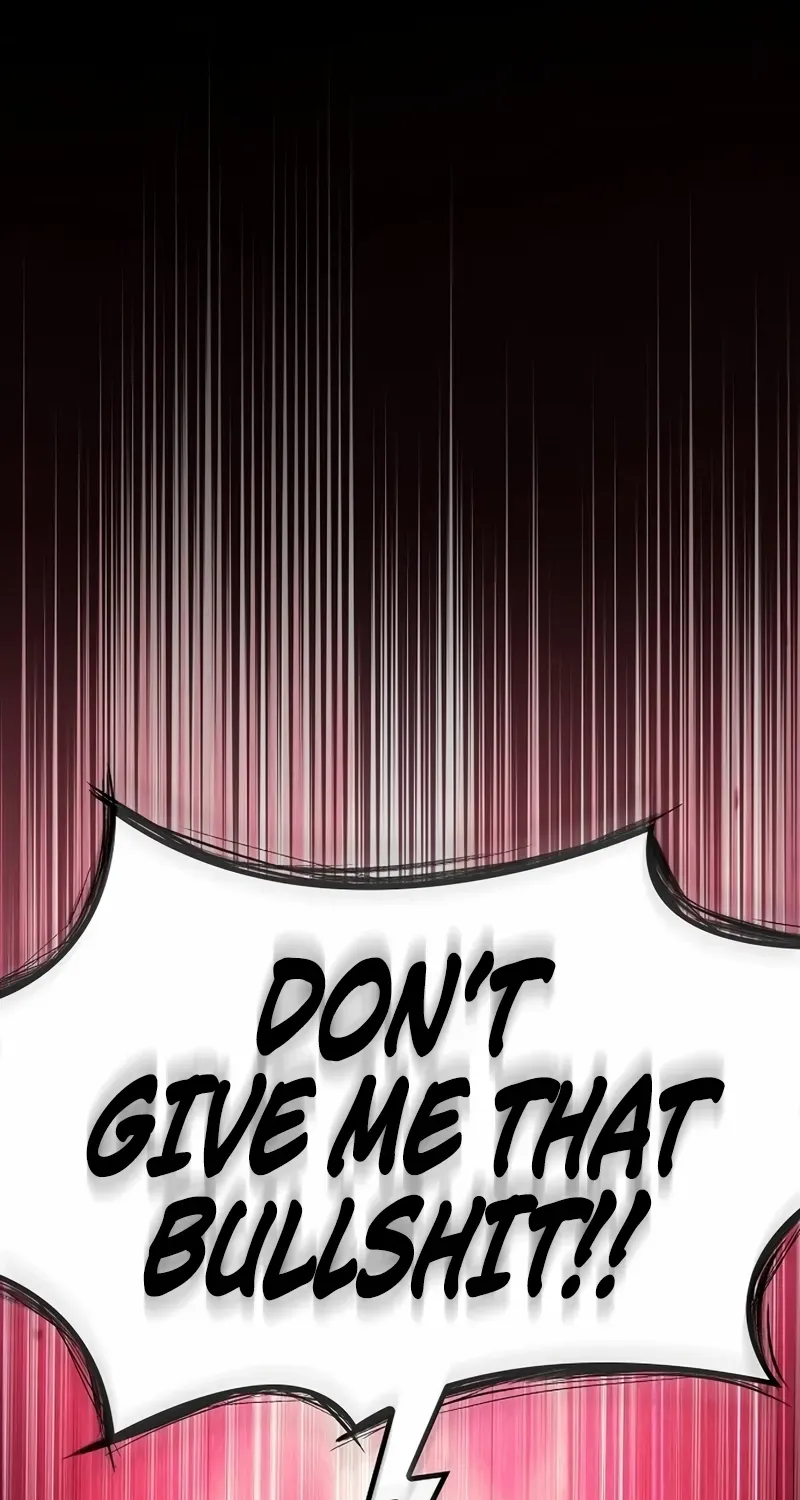 Chapter 1 — page 95