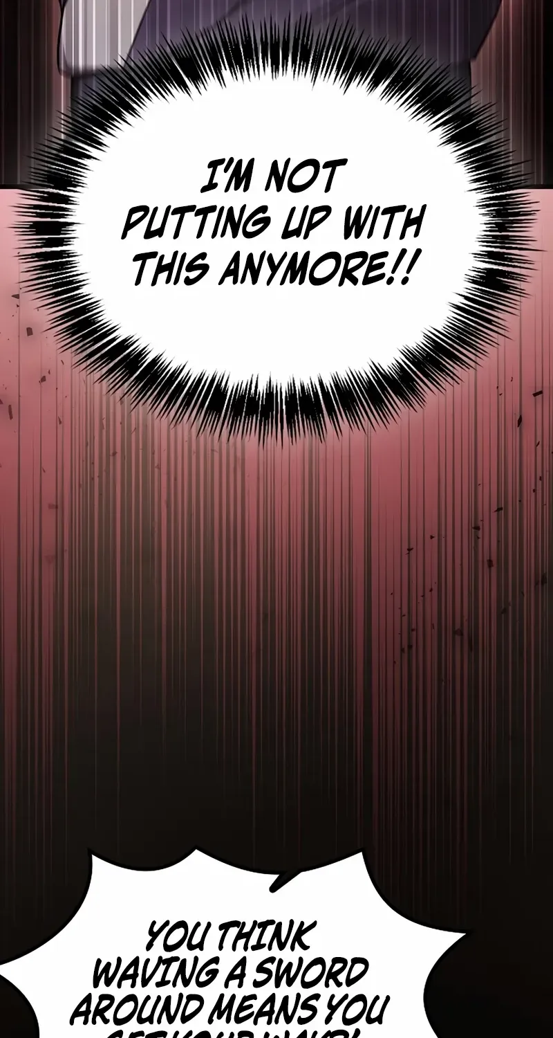 Chapter 1 — page 97