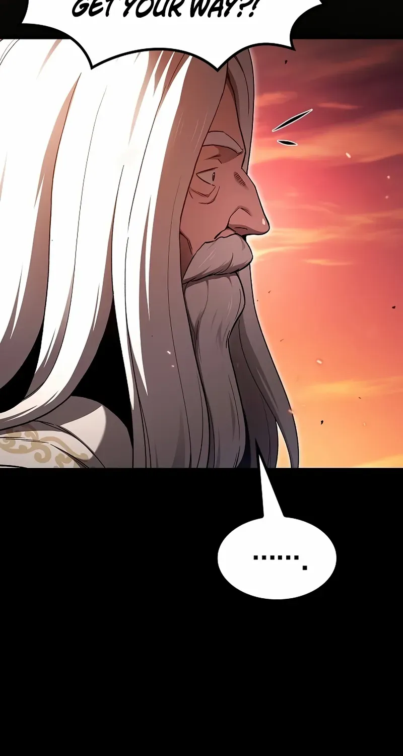 Chapter 1 — page 98
