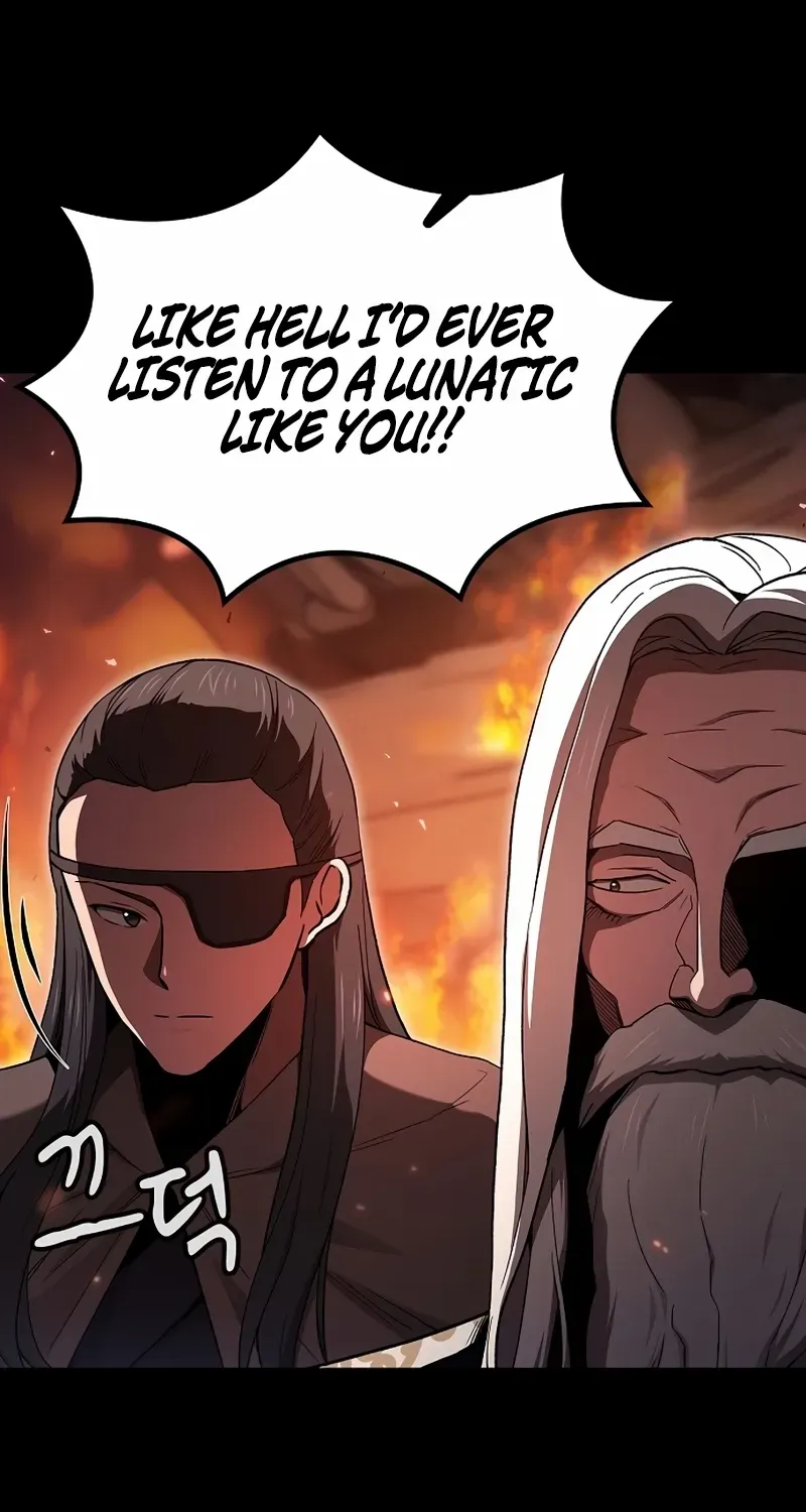 Chapter 1 — page 99