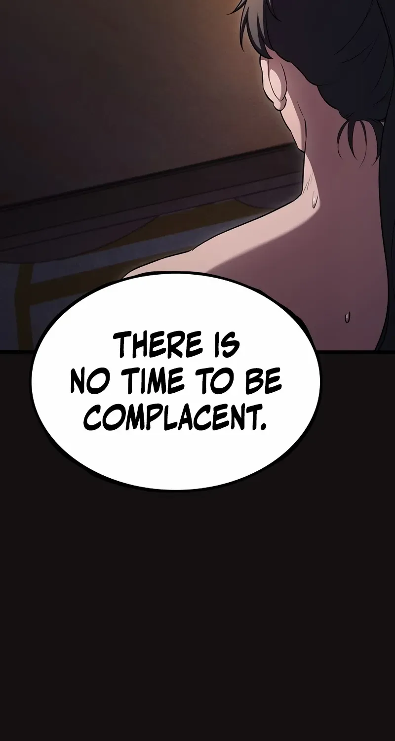 Chapter 2 — page 101