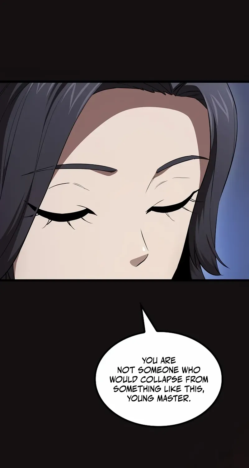Chapter 2 — page 103