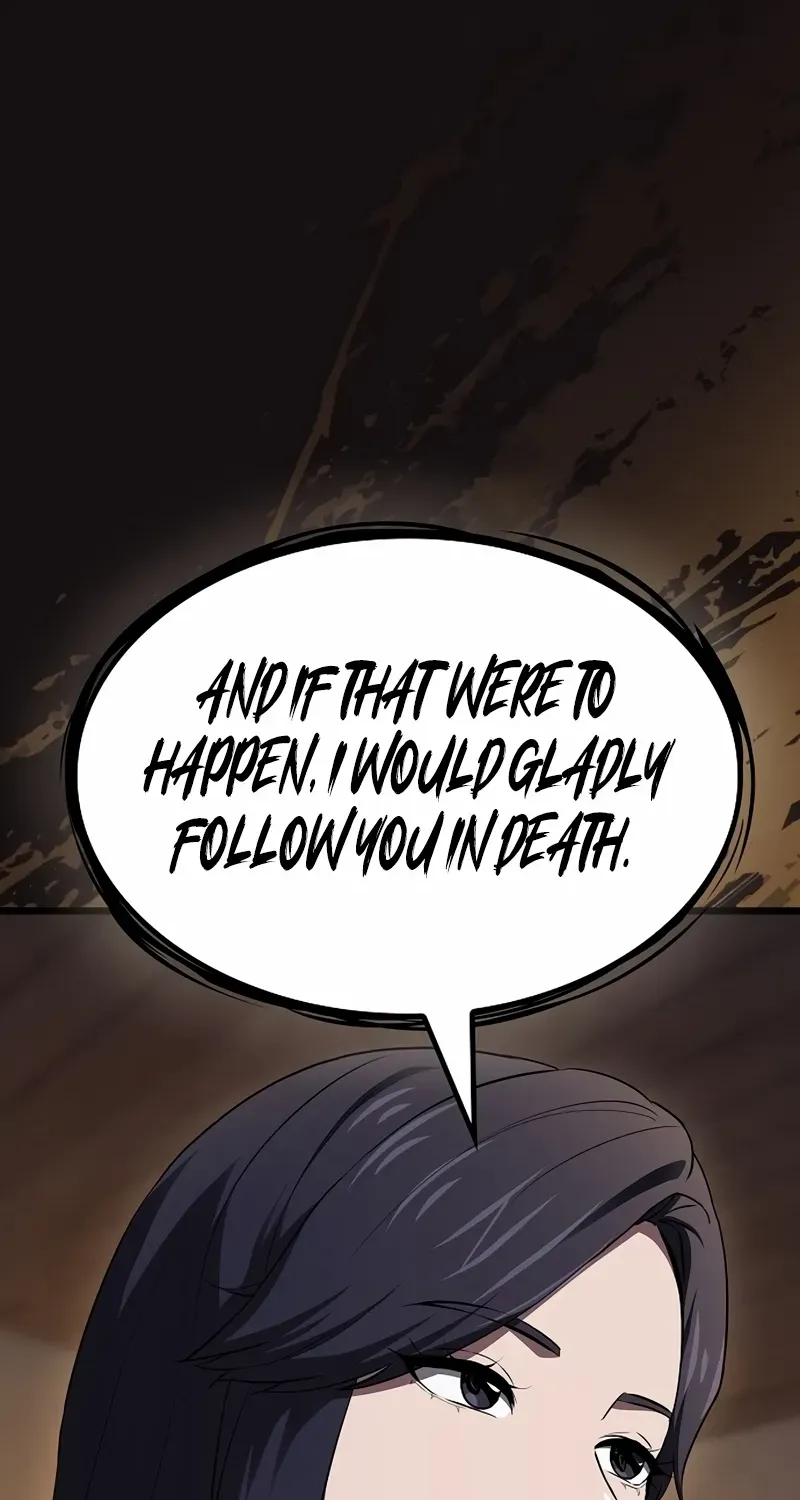 Chapter 2 — page 104