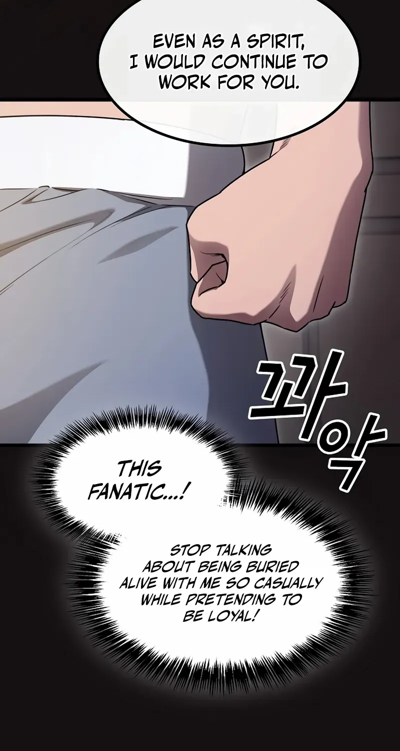 Chapter 2 — page 106