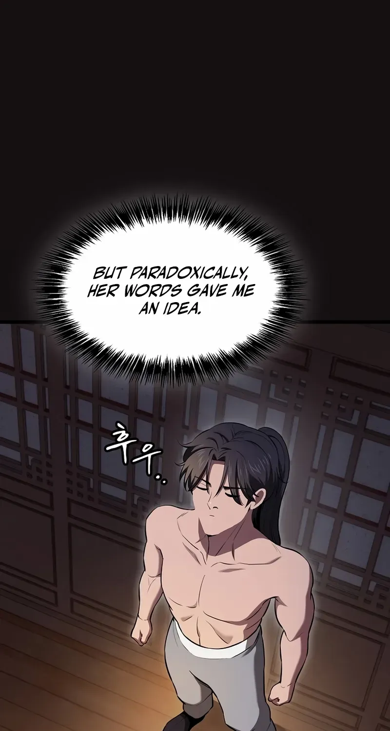 Chapter 2 — page 107