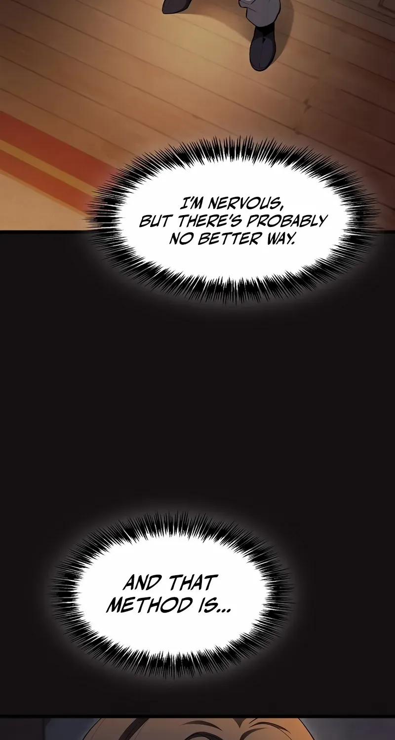 Chapter 2 — page 108