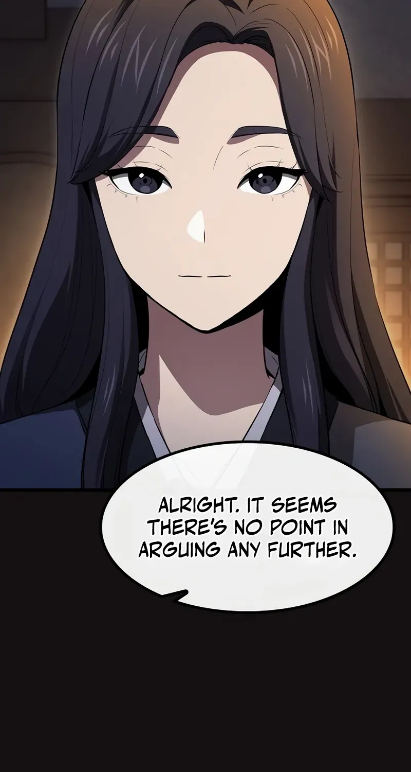 Chapter 2 — page 109