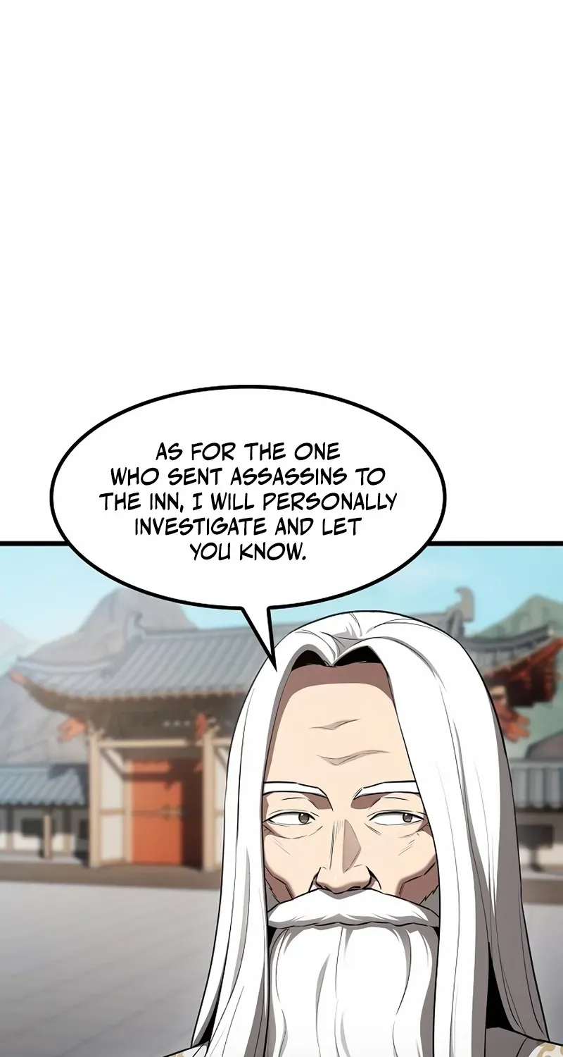 Chapter 2 — page 11