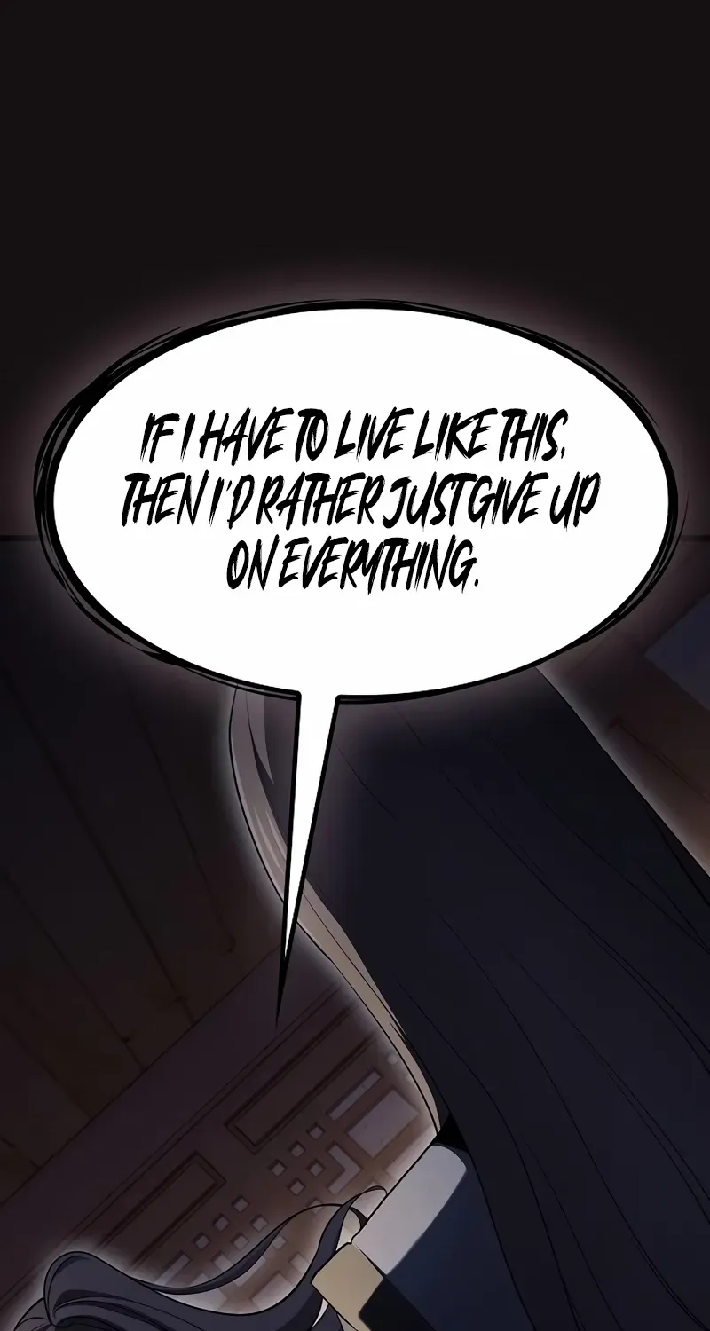 Chapter 2 — page 110
