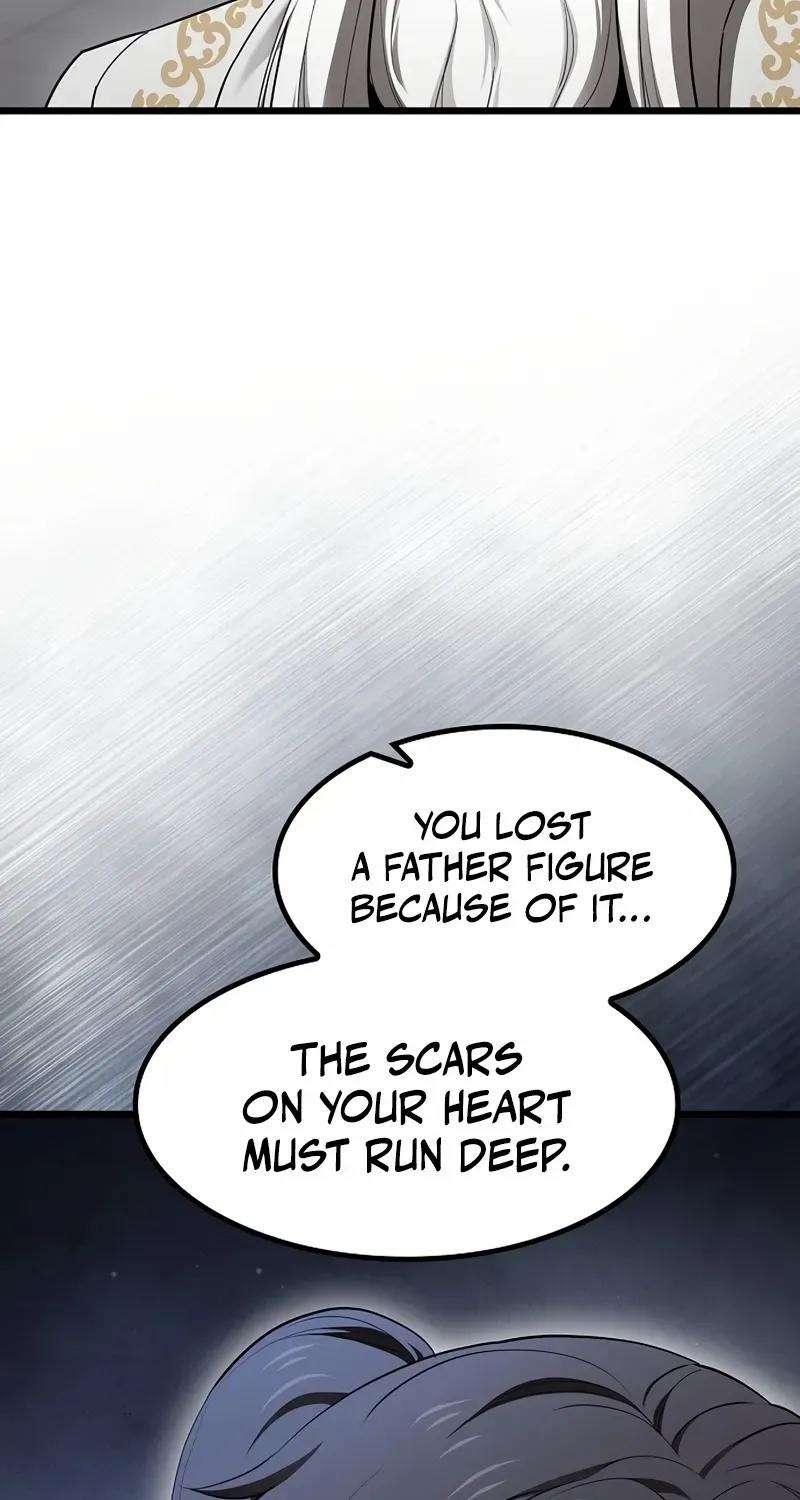 Chapter 2 — page 12
