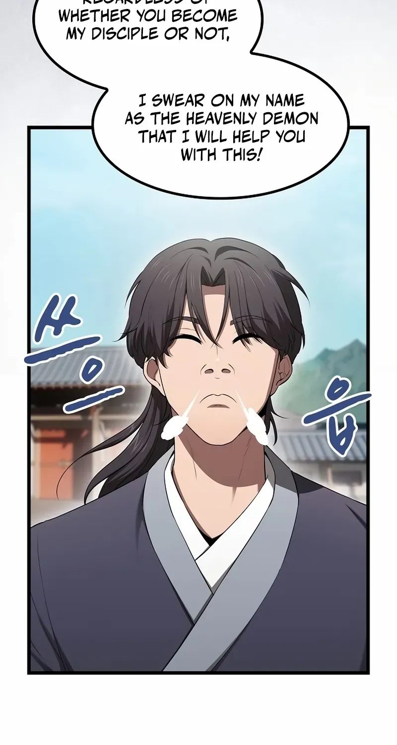 Chapter 2 — page 14