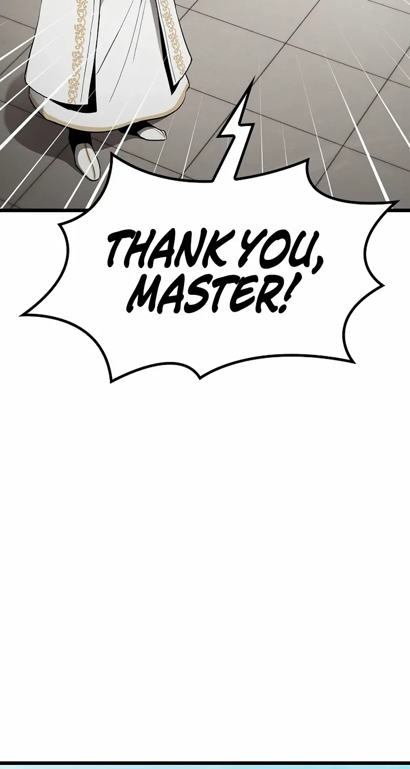 Chapter 2 — page 16