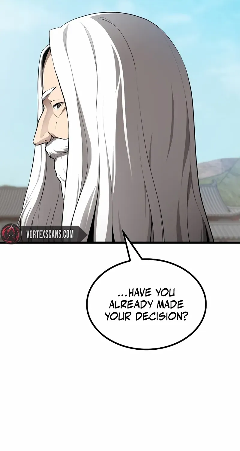 Chapter 2 — page 17