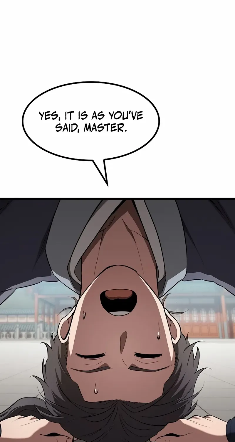 Chapter 2 — page 18