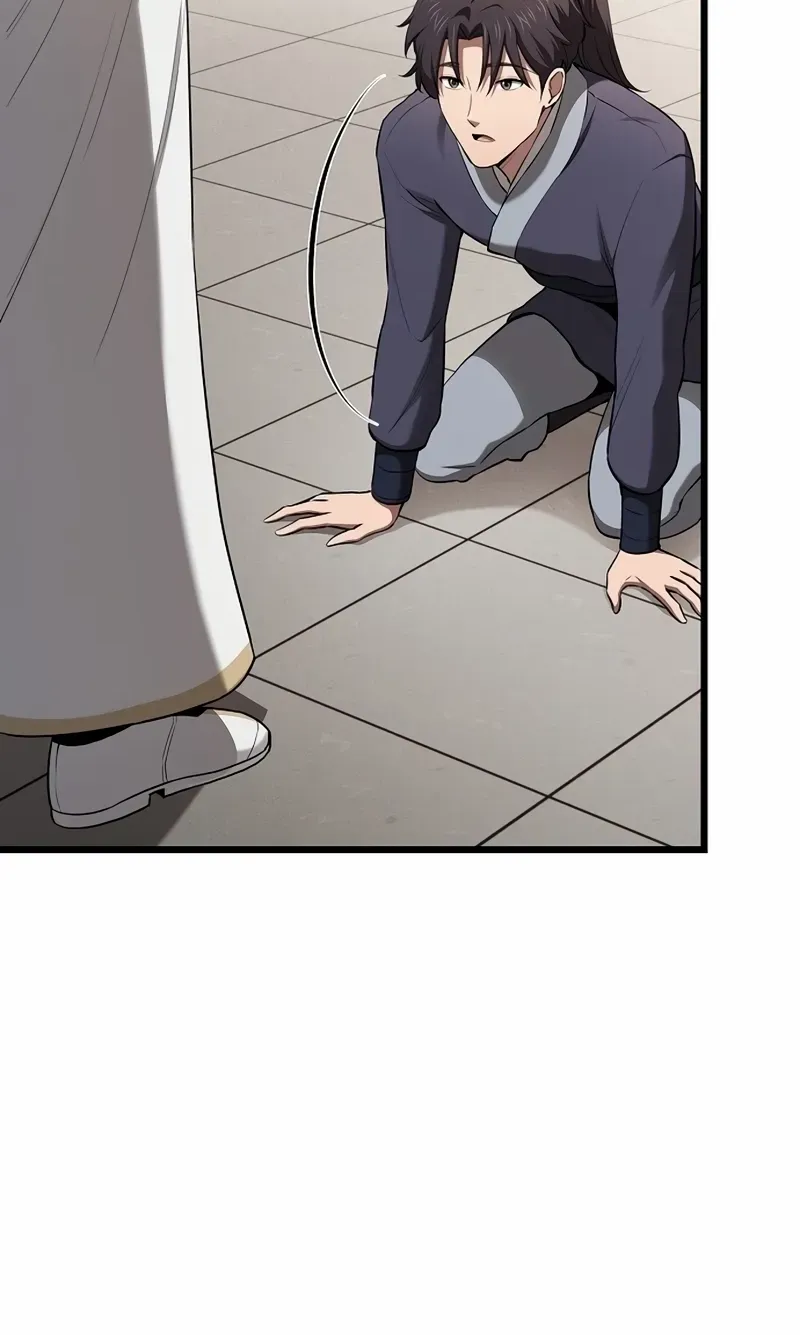 Chapter 2 — page 20