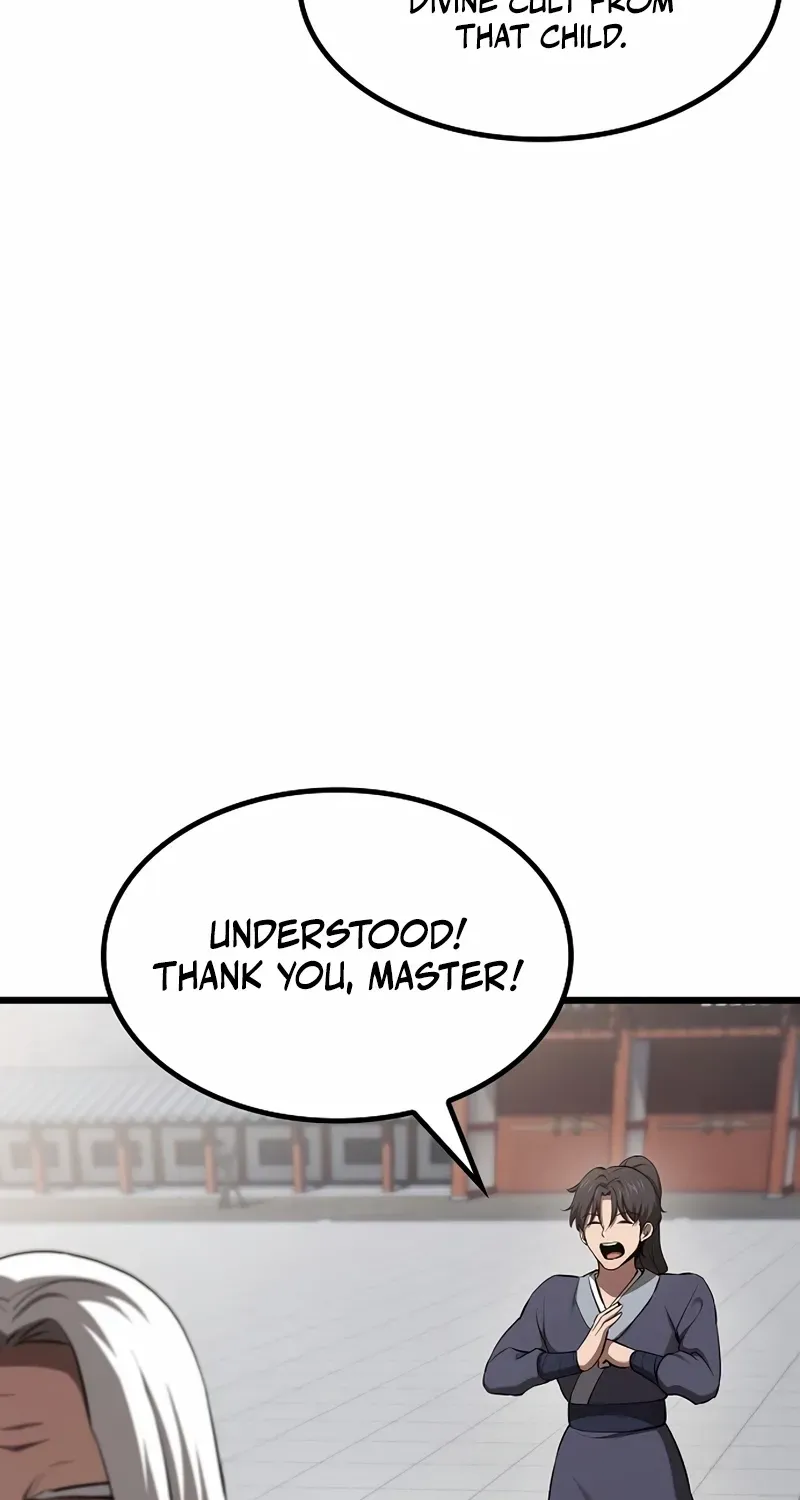 Chapter 2 — page 23