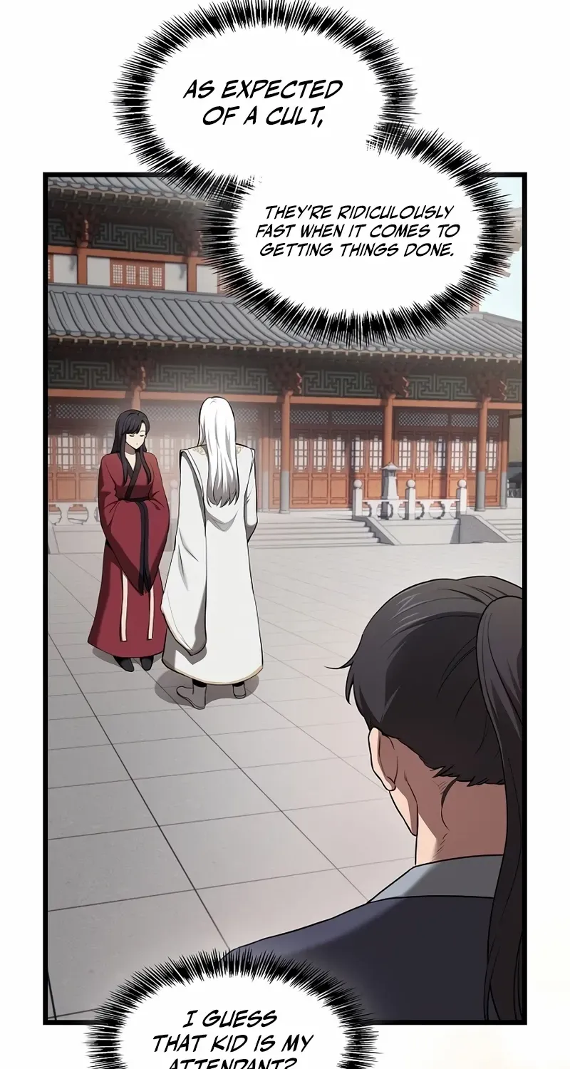 Chapter 2 — page 26