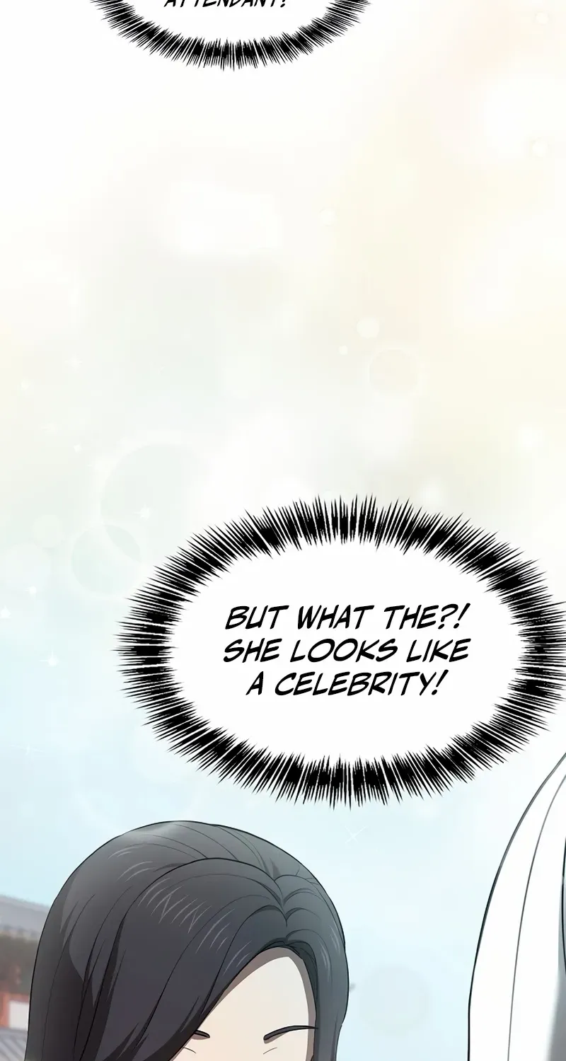 Chapter 2 — page 27