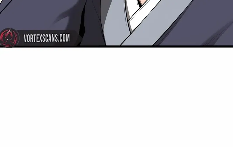 Chapter 2 — page 30