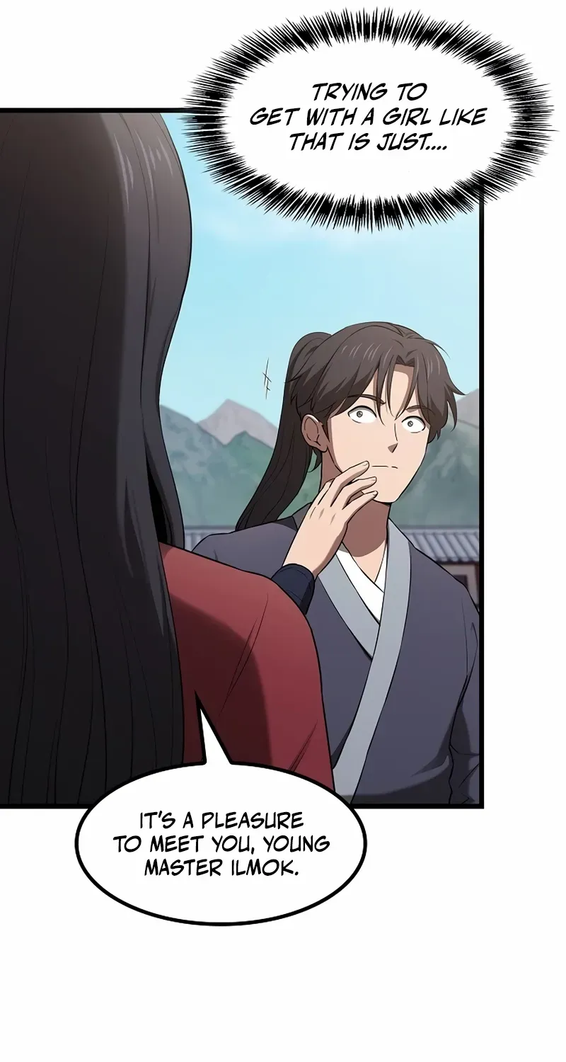 Chapter 2 — page 31