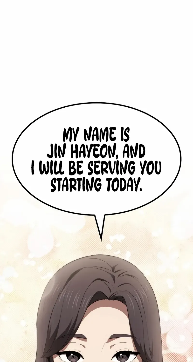 Chapter 2 — page 32