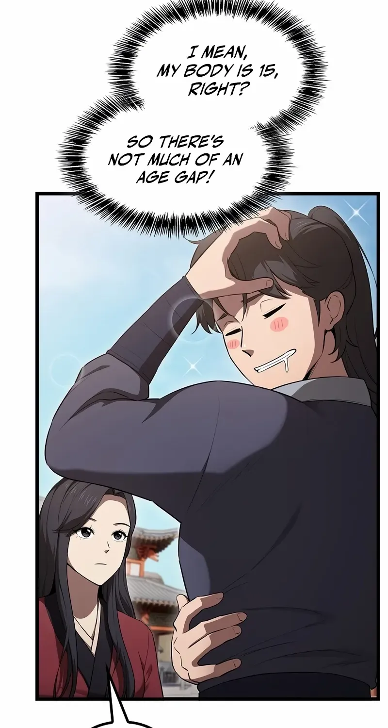 Chapter 2 — page 34