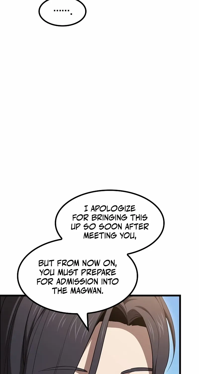 Chapter 2 — page 35