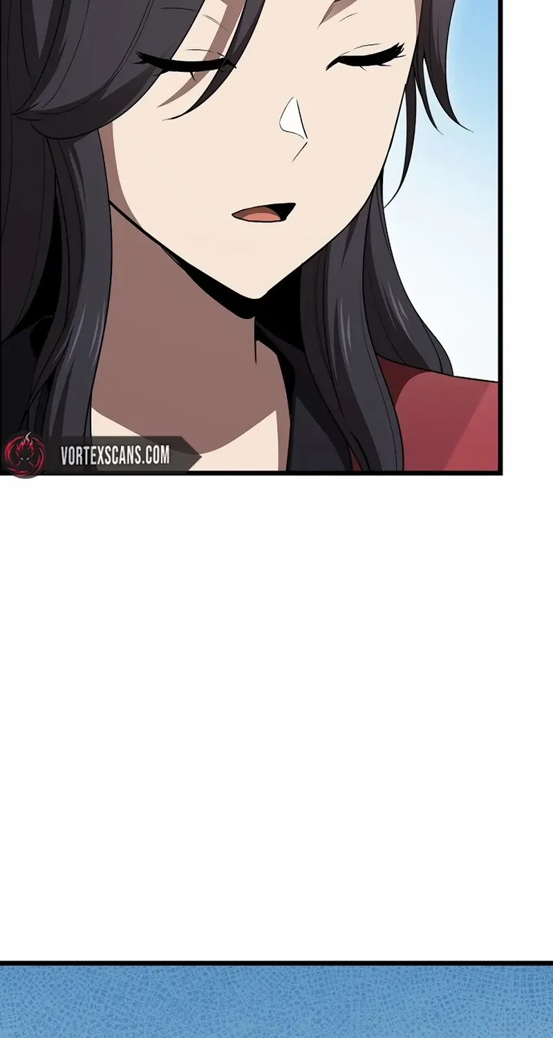 Chapter 2 — page 36