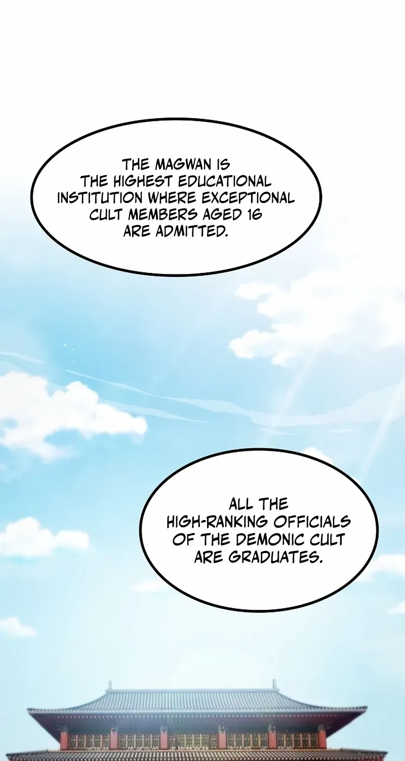 Chapter 2 — page 38