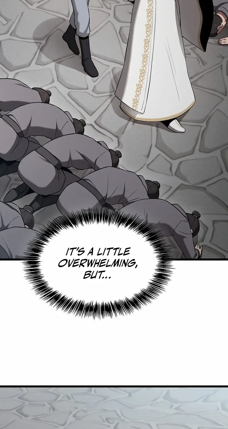 Chapter 2 — page 4
