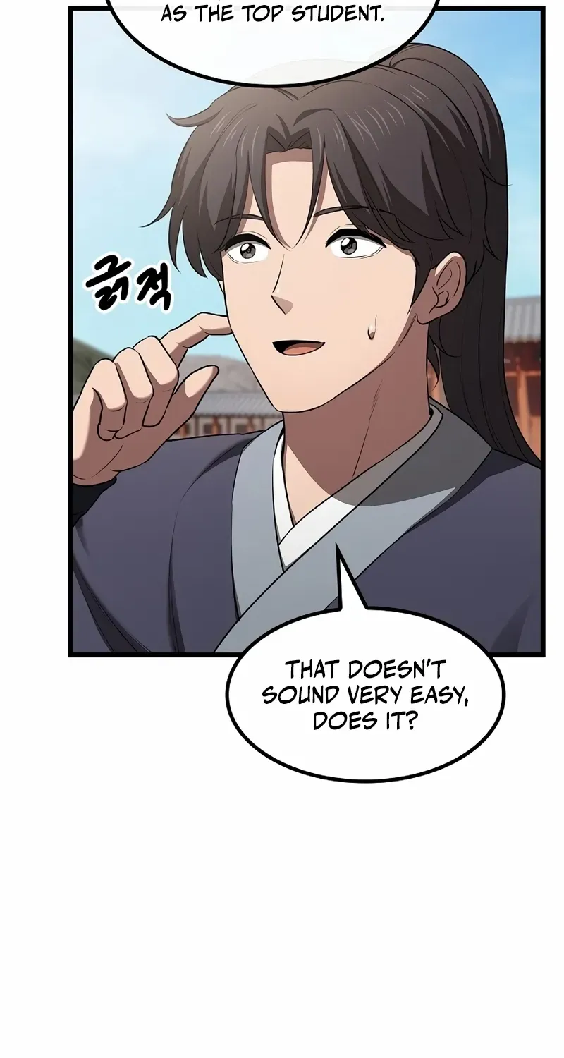Chapter 2 — page 40