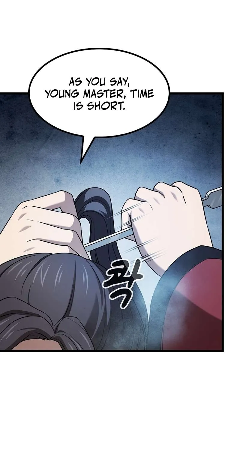 Chapter 2 — page 41