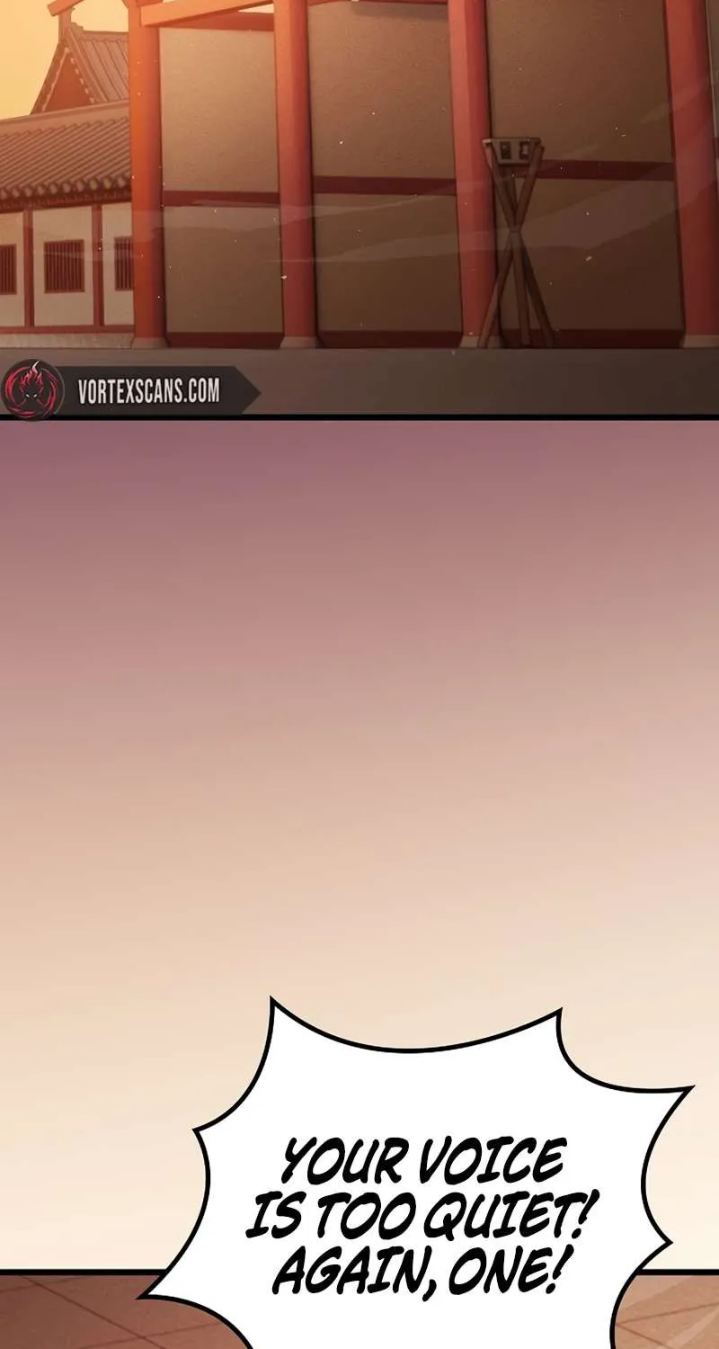 Chapter 2 — page 51