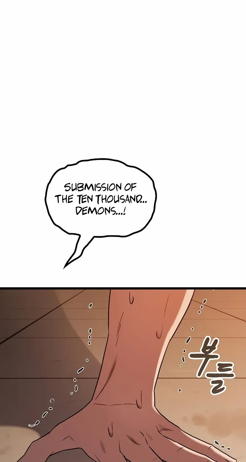 Chapter 2 — page 55