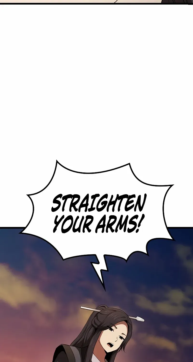 Chapter 2 — page 57
