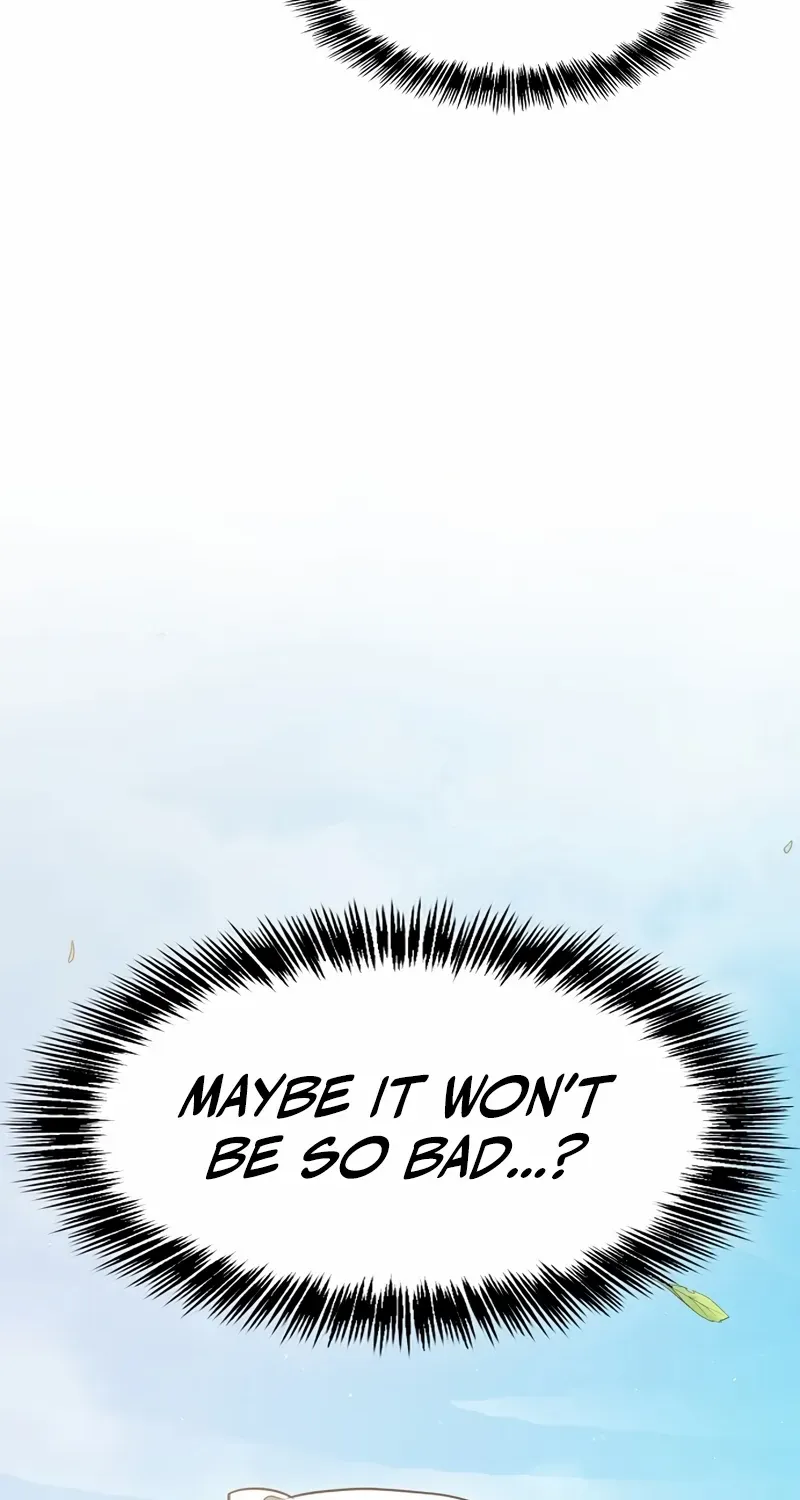 Chapter 2 — page 6