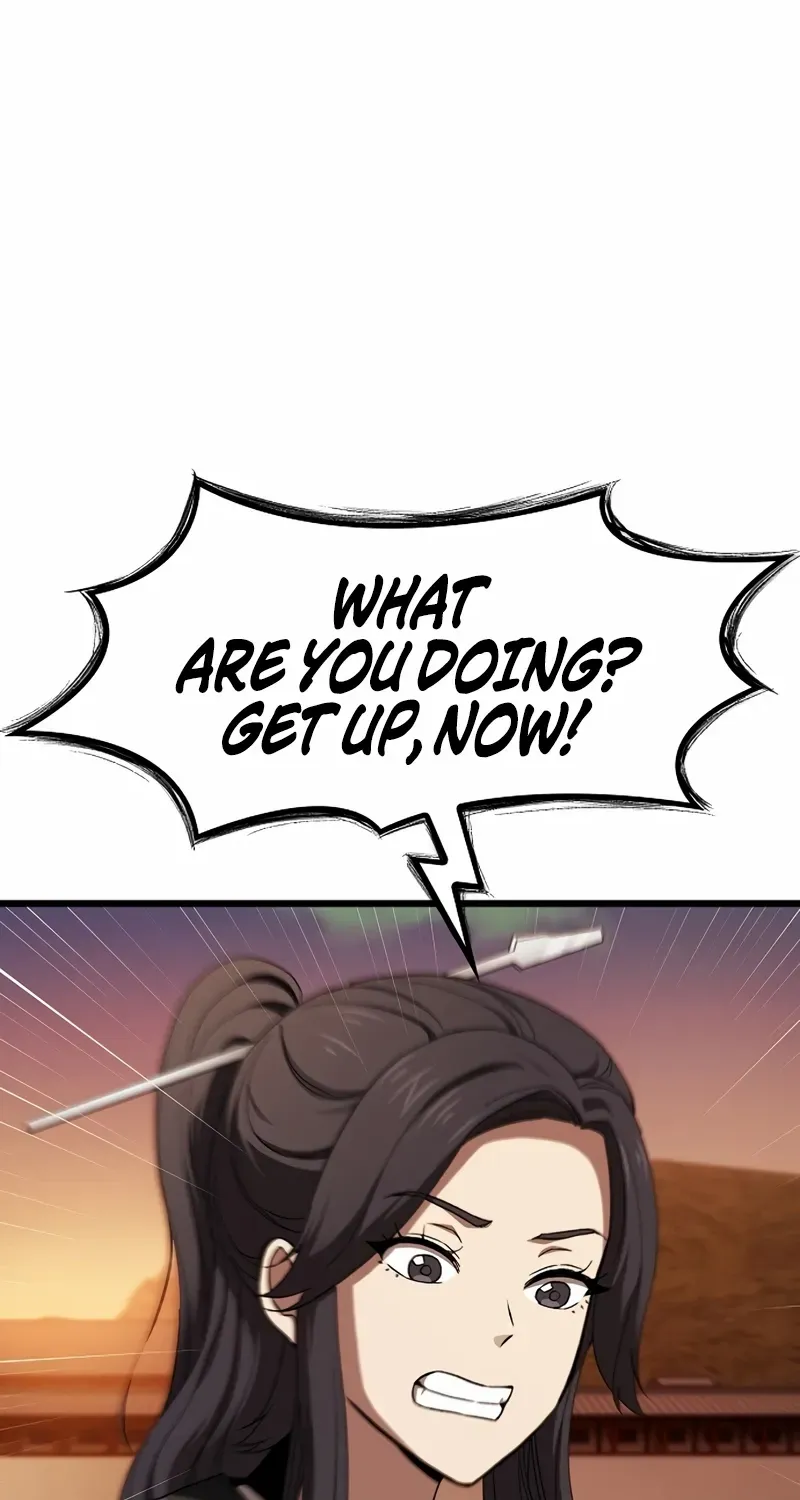 Chapter 2 — page 61