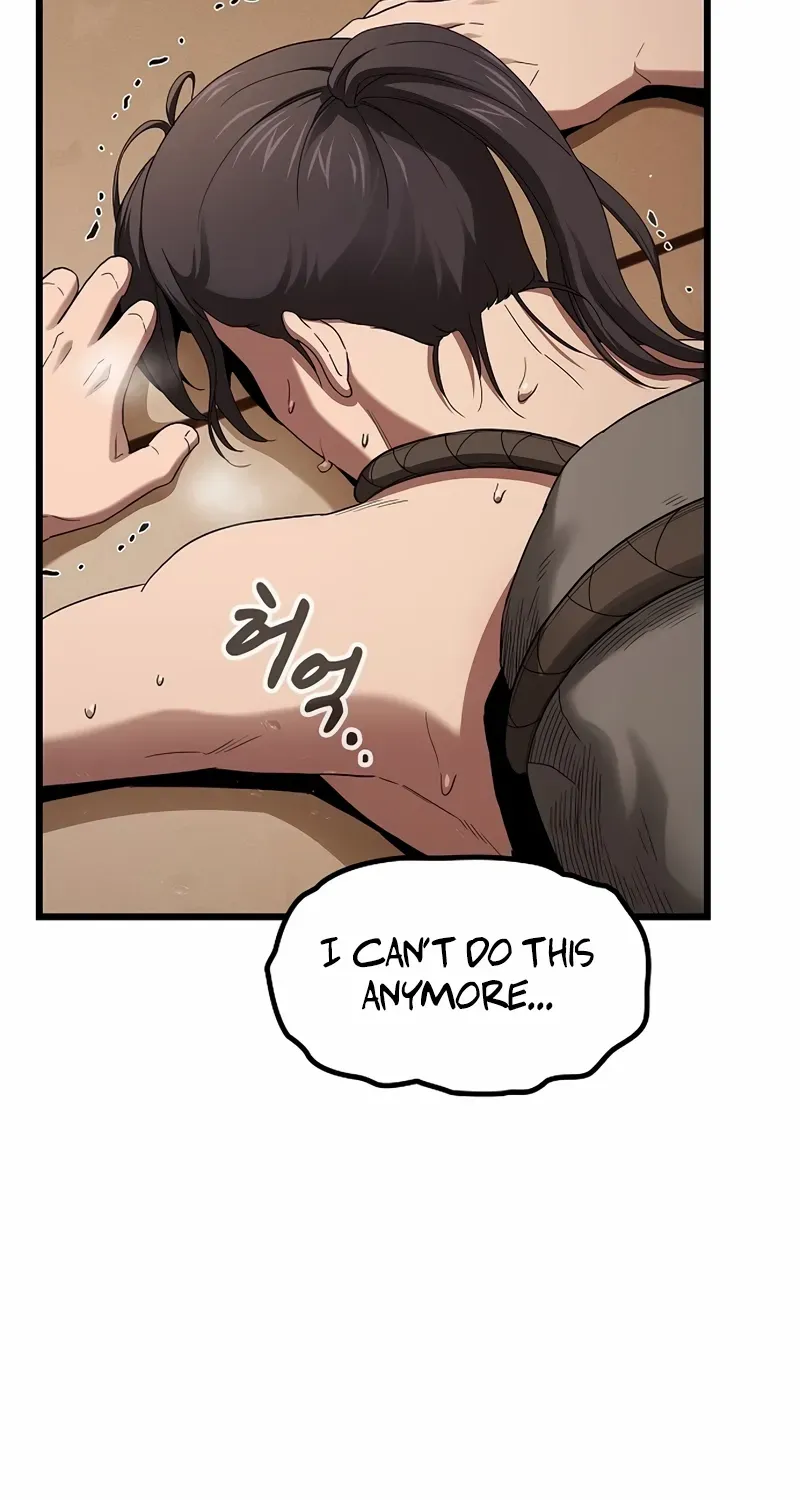 Chapter 2 — page 63