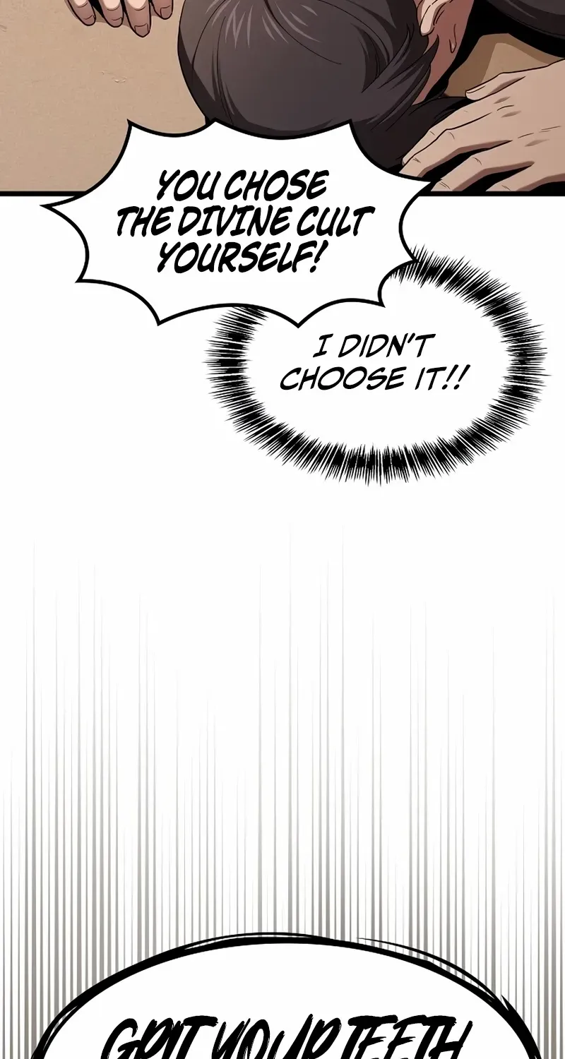 Chapter 2 — page 66