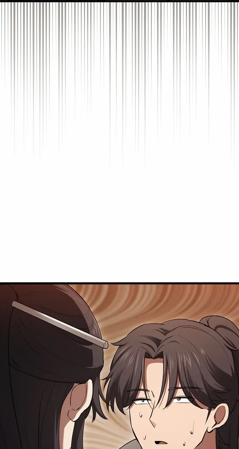 Chapter 2 — page 68