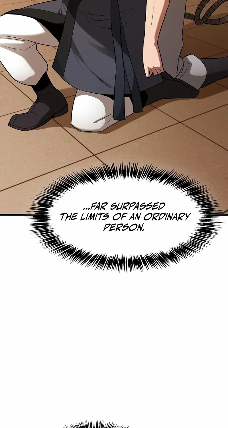 Chapter 2 — page 75