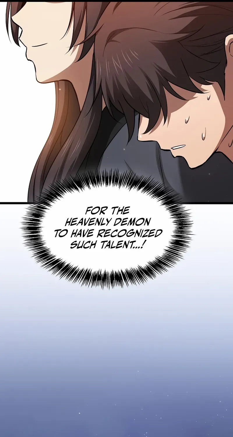 Chapter 2 — page 78