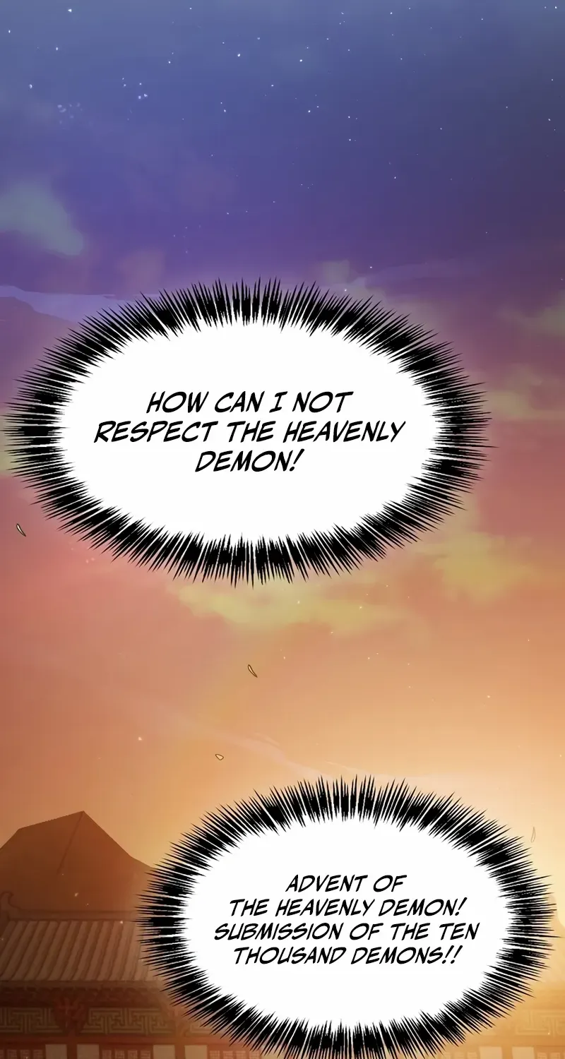 Chapter 2 — page 79