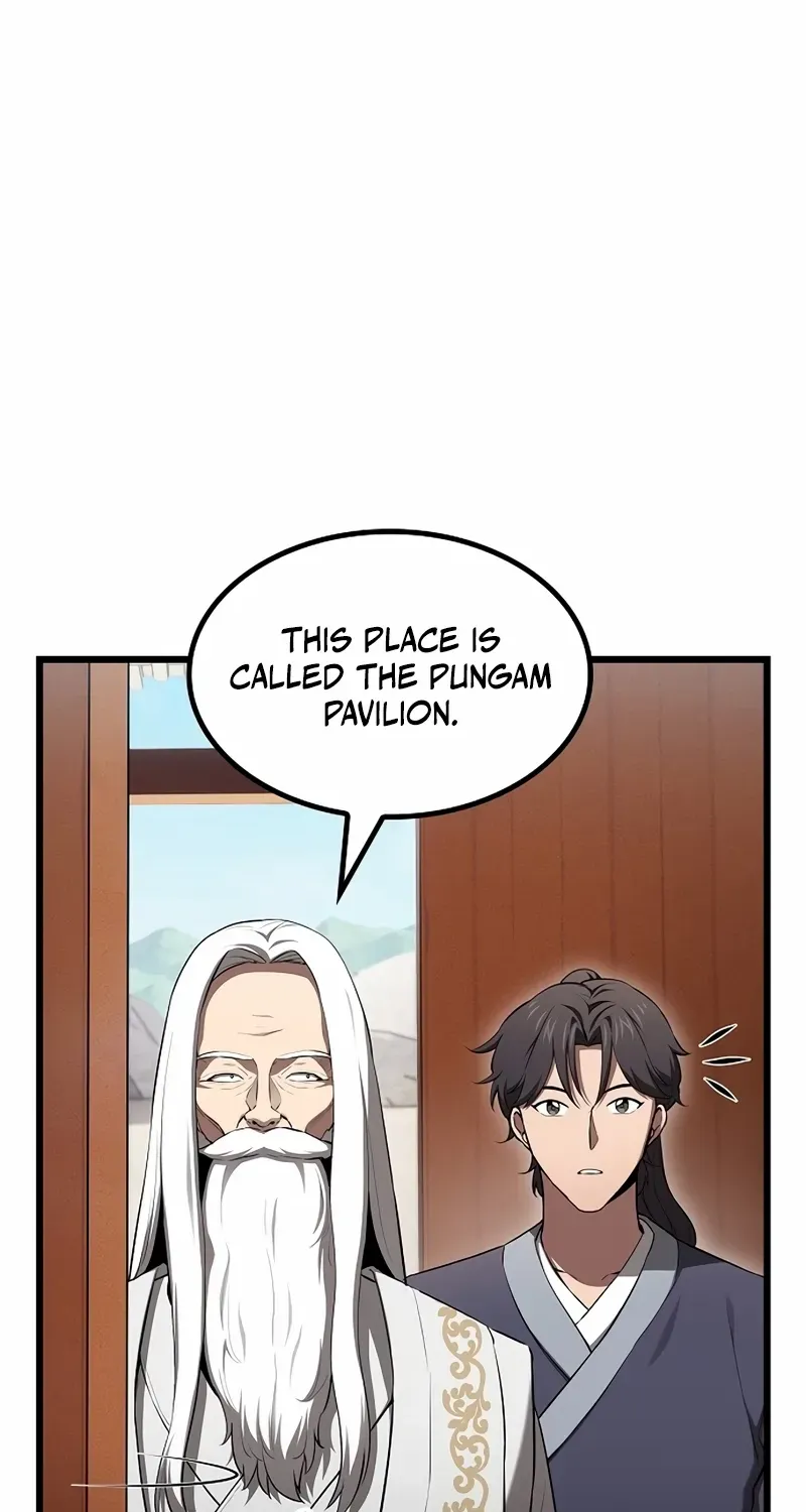 Chapter 2 — page 8