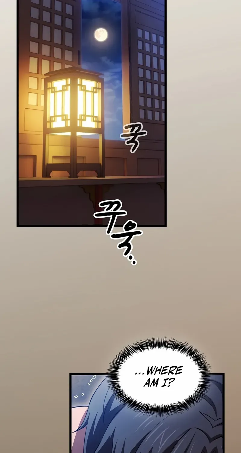 Chapter 2 — page 82