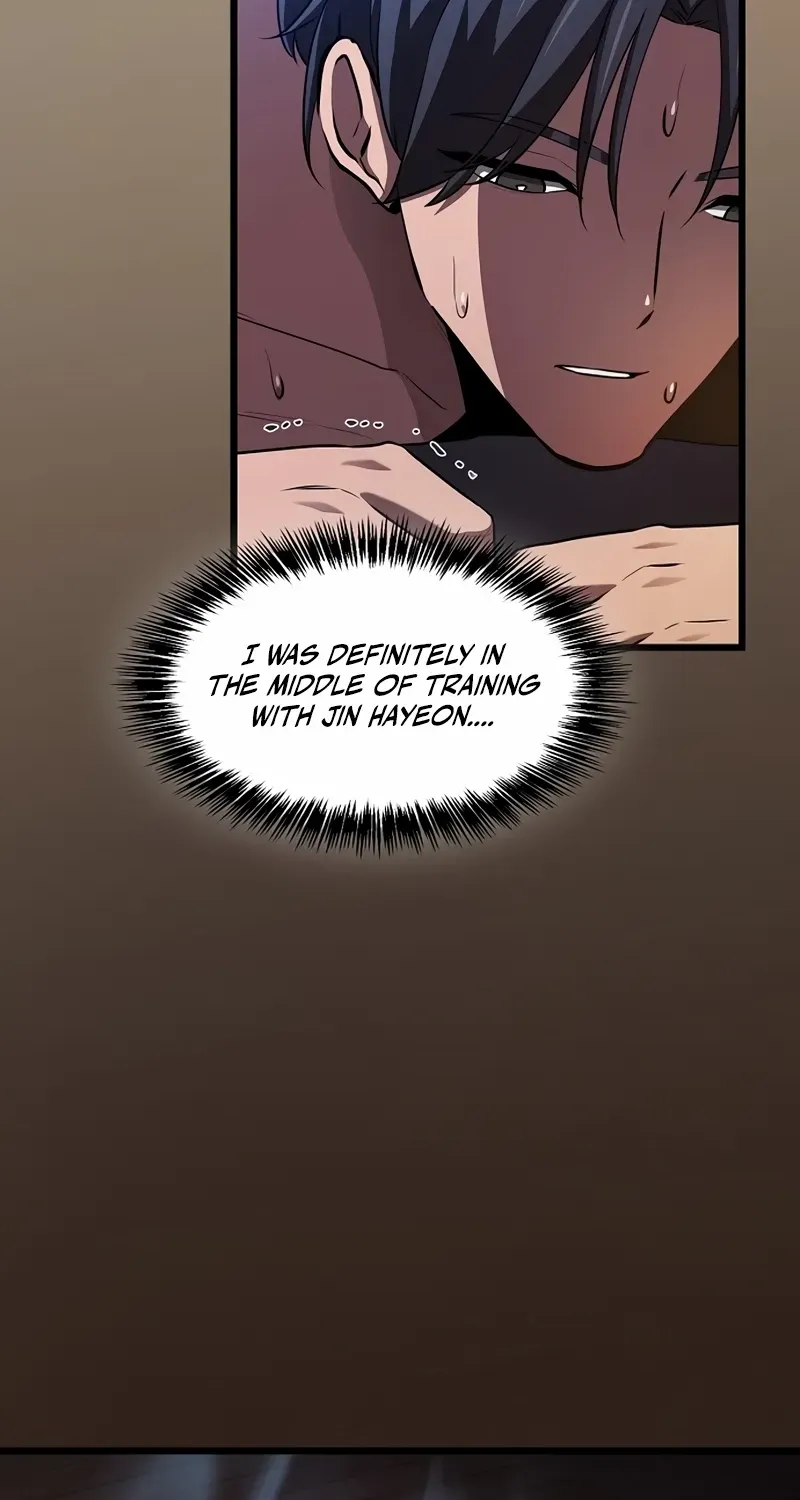 Chapter 2 — page 83