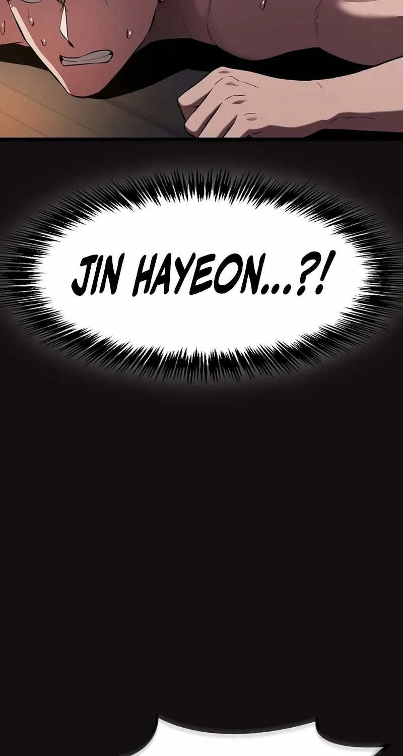 Chapter 2 — page 85