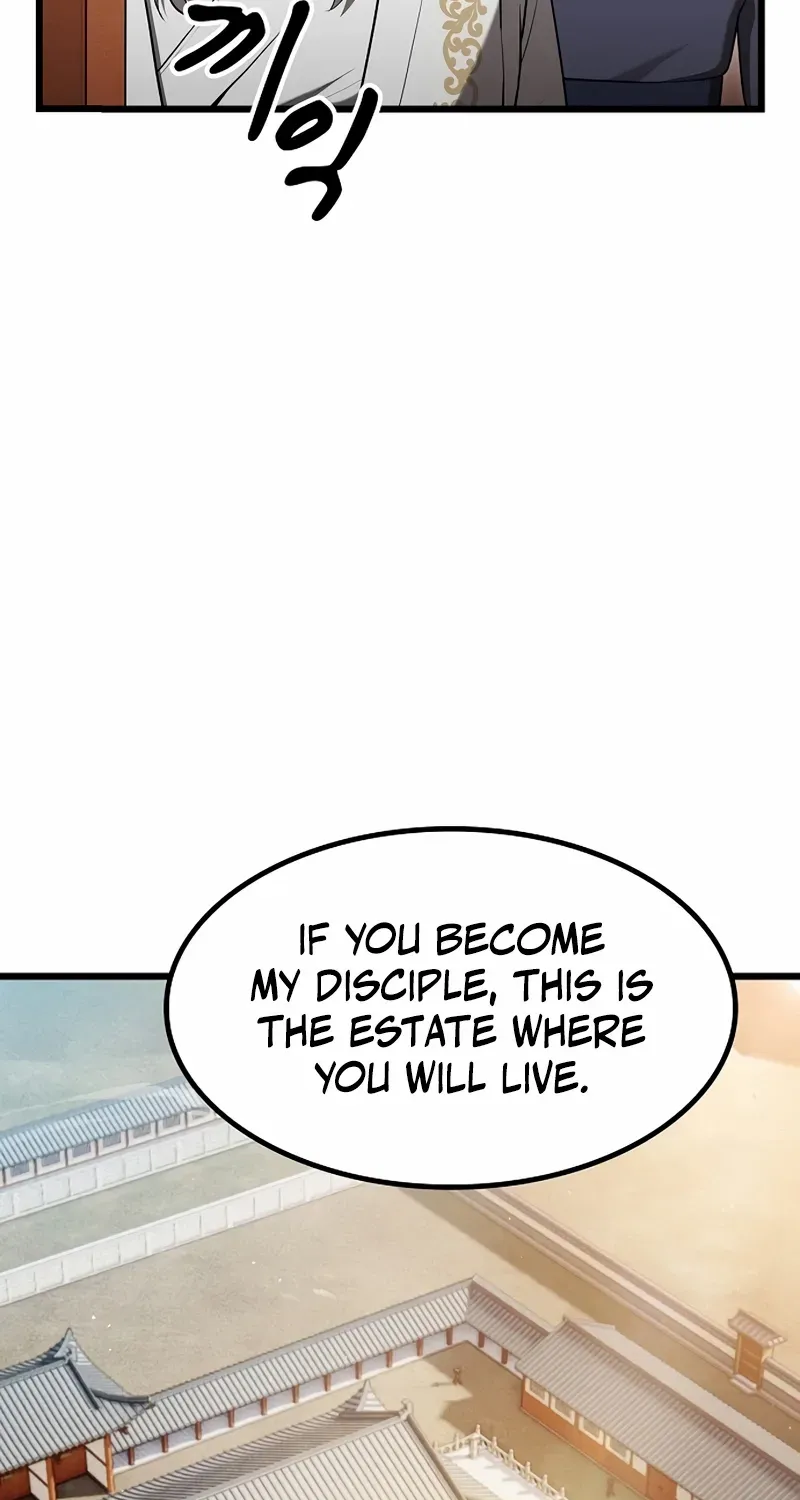 Chapter 2 — page 9